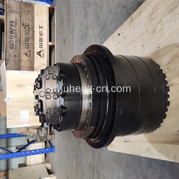 Kobelco SK210-8 Travel Motor YN15V00037F1 Final Drive